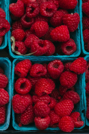 raspberries_side